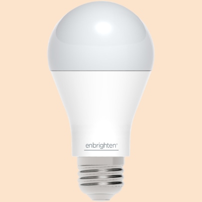 South Bend smart light bulb