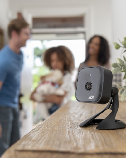 video security pricing South Bend